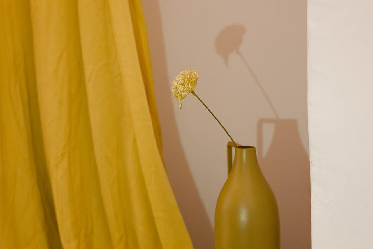 My Rooms Arta Adults Only By My Rooms Hotels Ti Exteriér fotografie