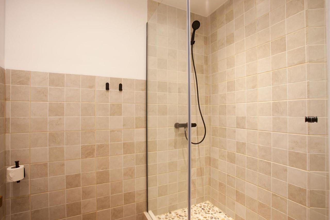 My Rooms Arta Adults Only By My Rooms Hotels Ti Exteriér fotografie